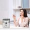 Drinkpod Drinkpod 38 Cup Ultra Dispenser Alkaline Countertop Water Filter Ionizer DPDISPENSE1XLW - alternate 3